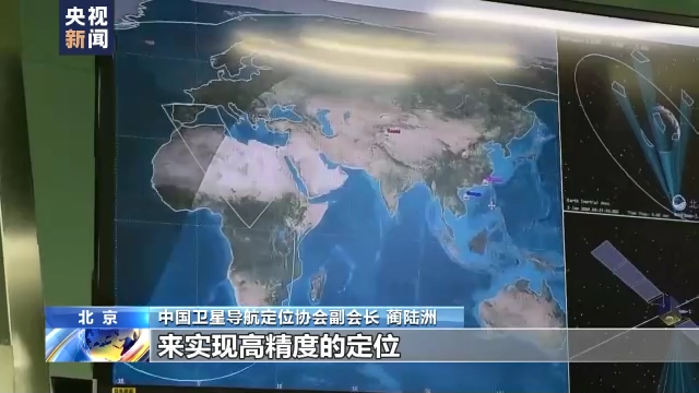 微信图片_20220321160818.png