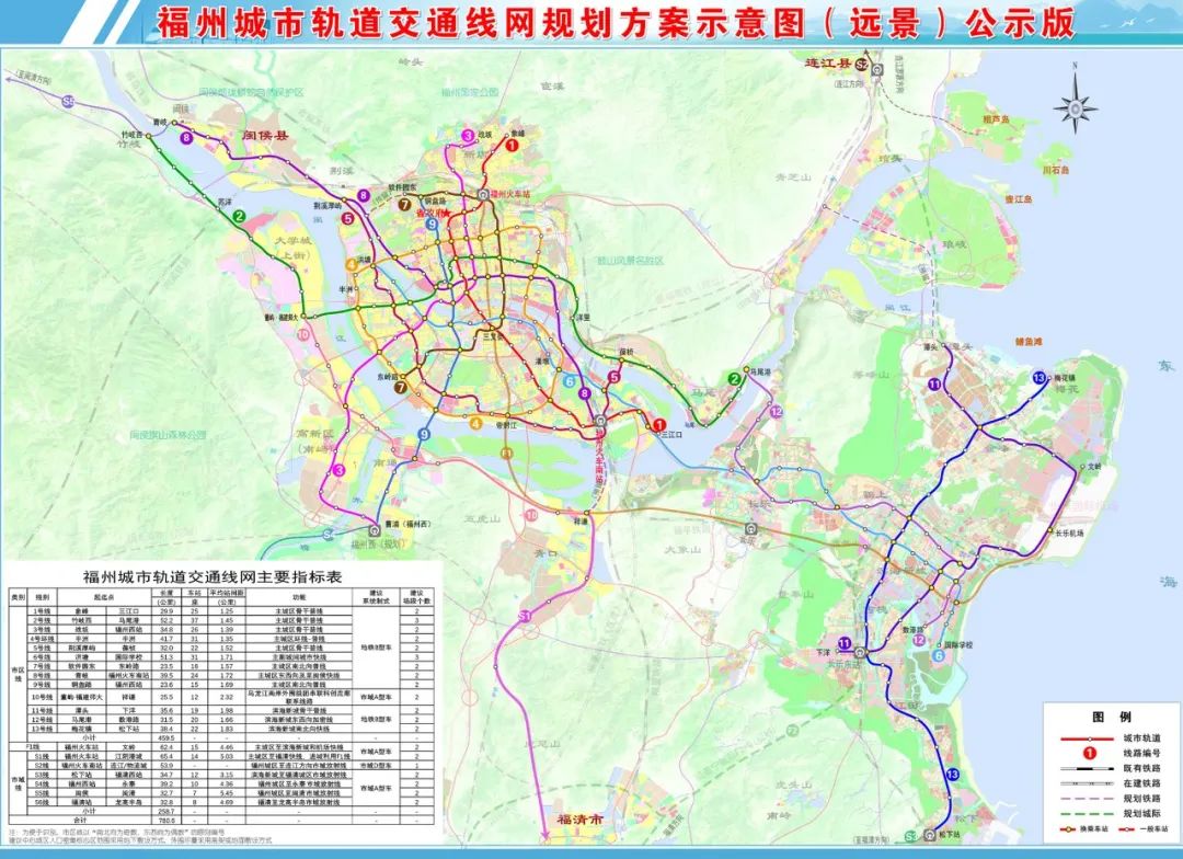 微信图片_20220322165146.jpg