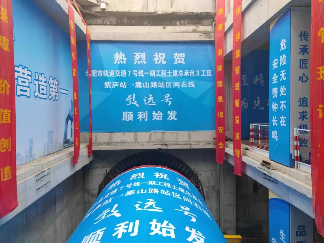 微信图片_20220328095810.jpg