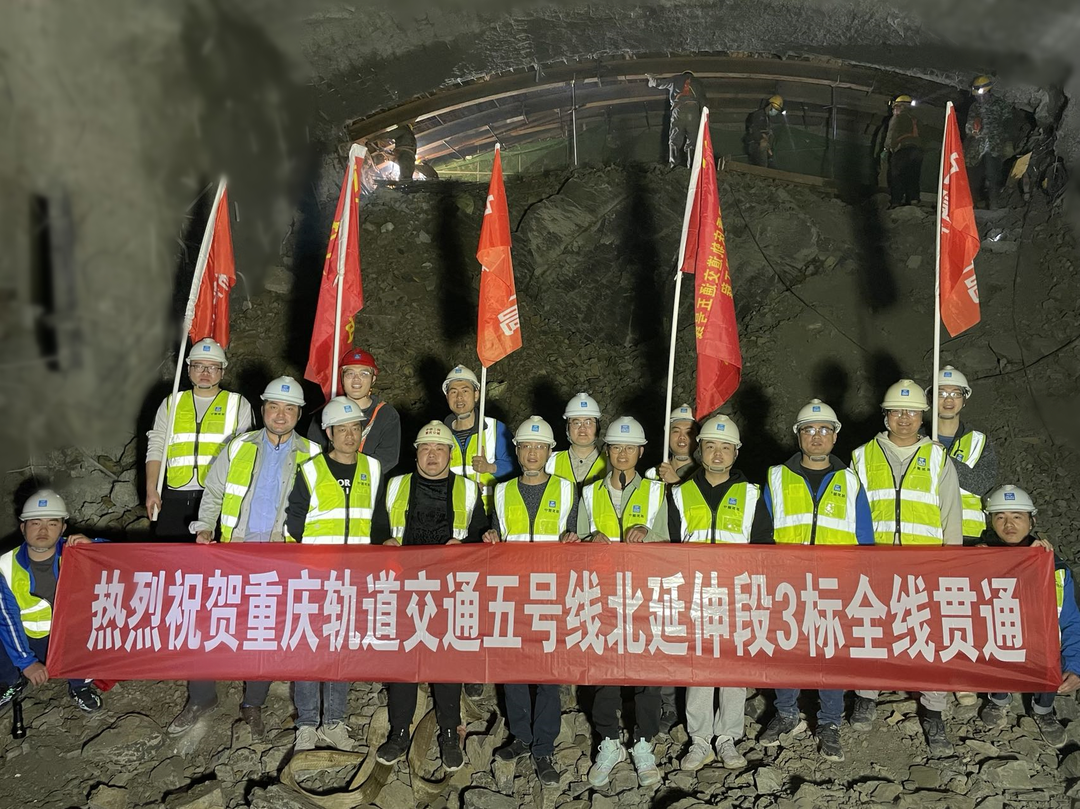 微信图片_20220314113220.png