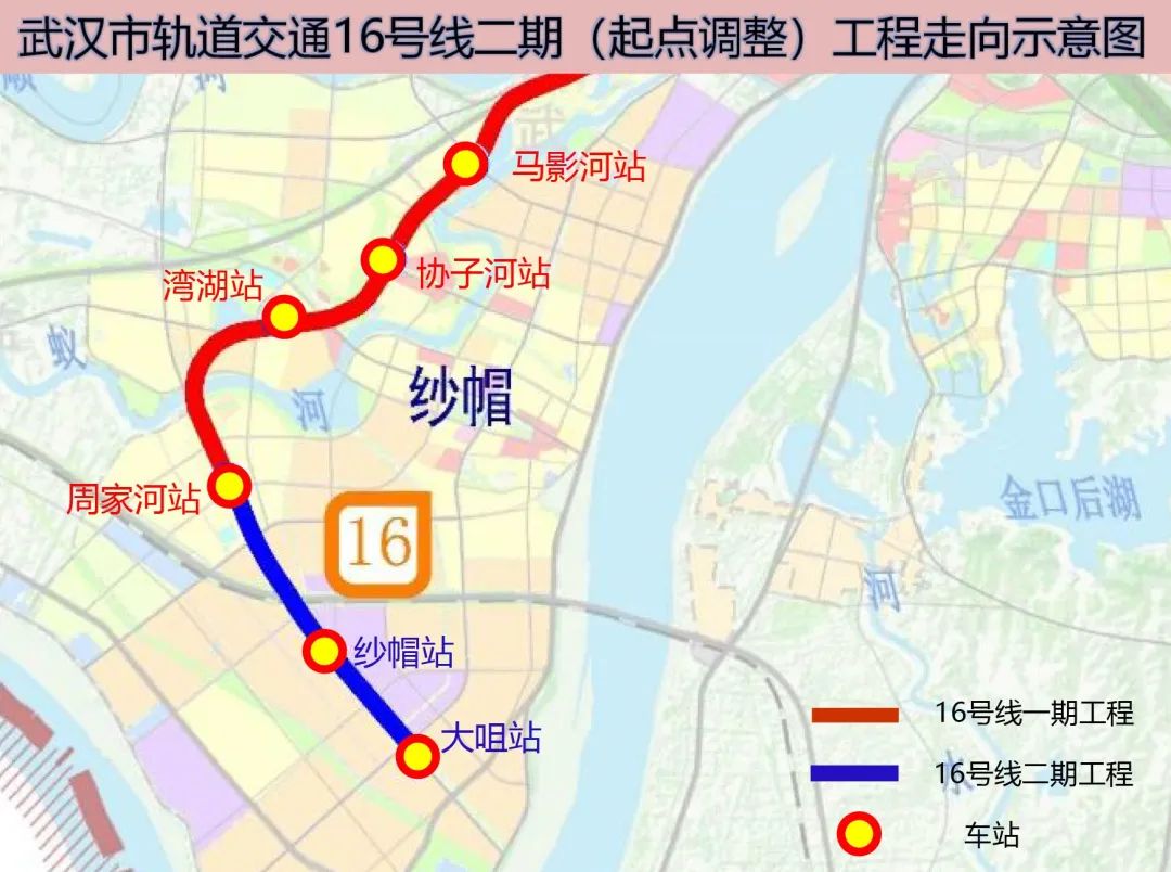 微信图片_20220322105753.jpg