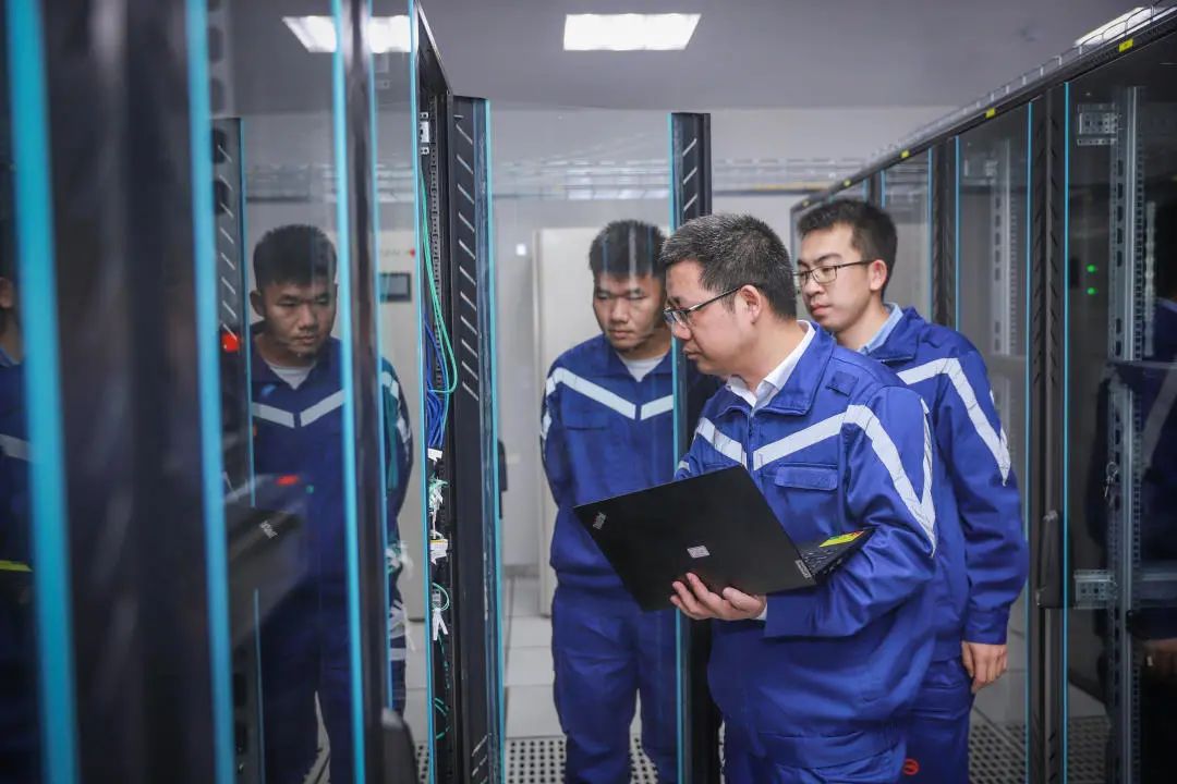 微信图片_20220308092718.jpg