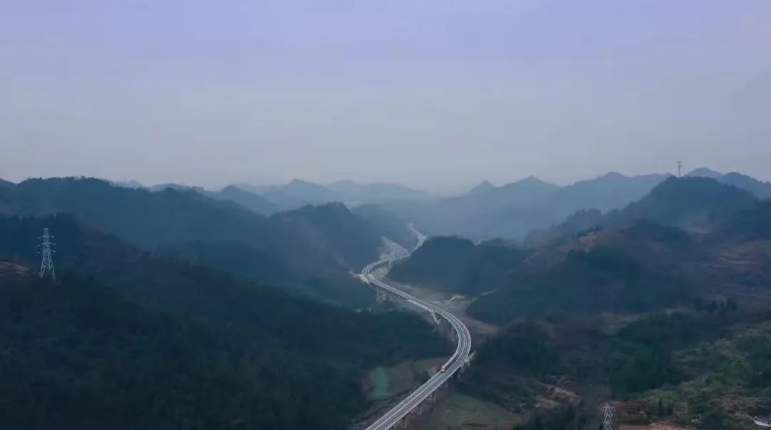 微信图片_20220328093230.jpg