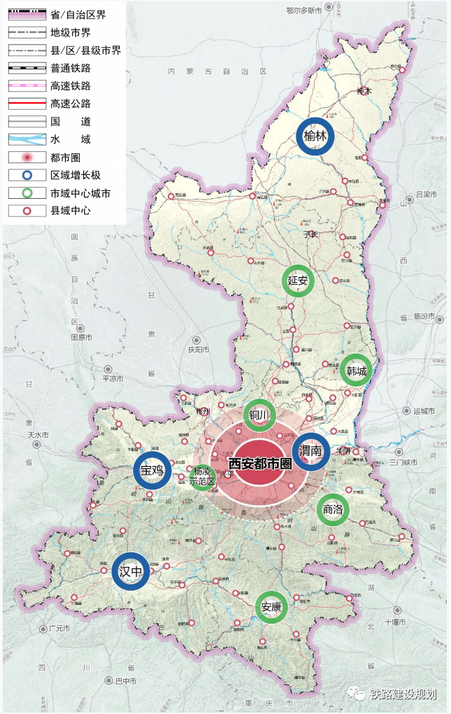 微信图片_20220322164551.png