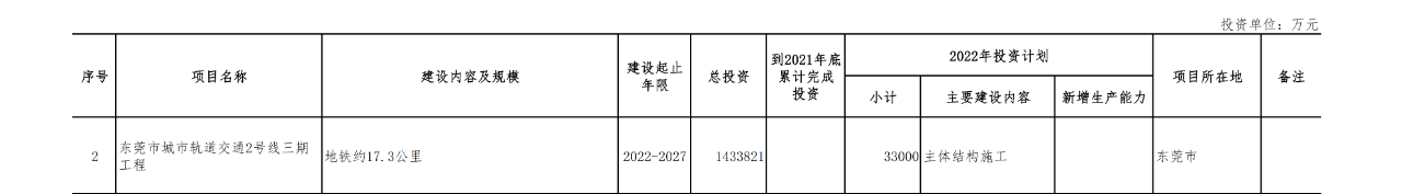 微信图片_20220323085249.png