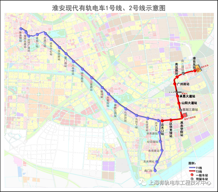 微信图片_20220328101738.png