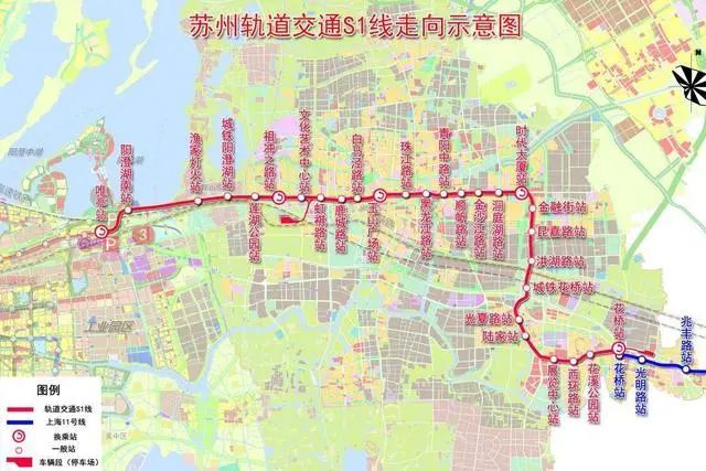 微信图片_20220314102333.jpg