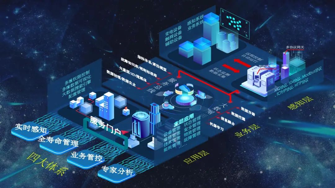 微信图片_20220308092725.jpg