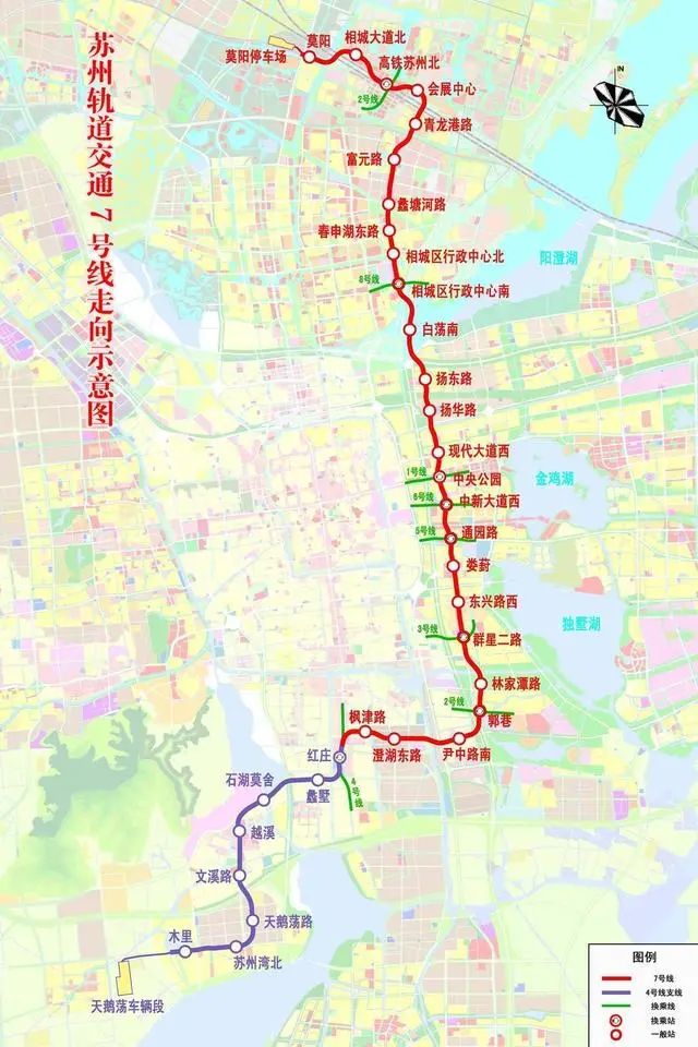 微信图片_20220314102317.jpg