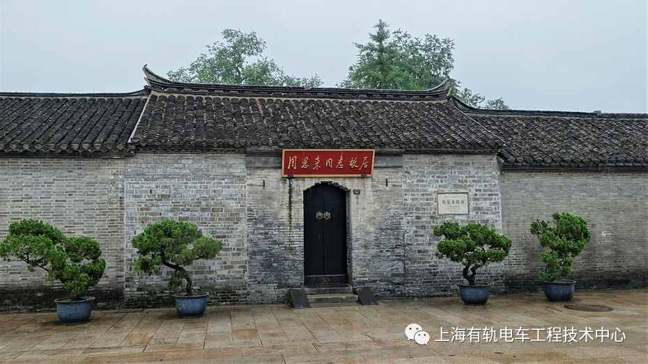 微信图片_20220328101741.png