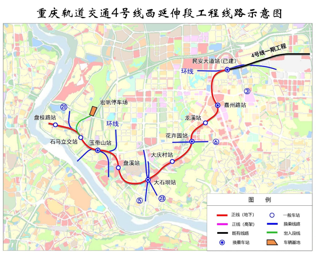 微信图片_20220321115835.png