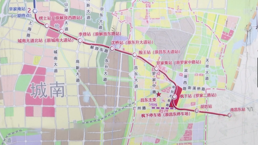 微信图片_20220301095518.png