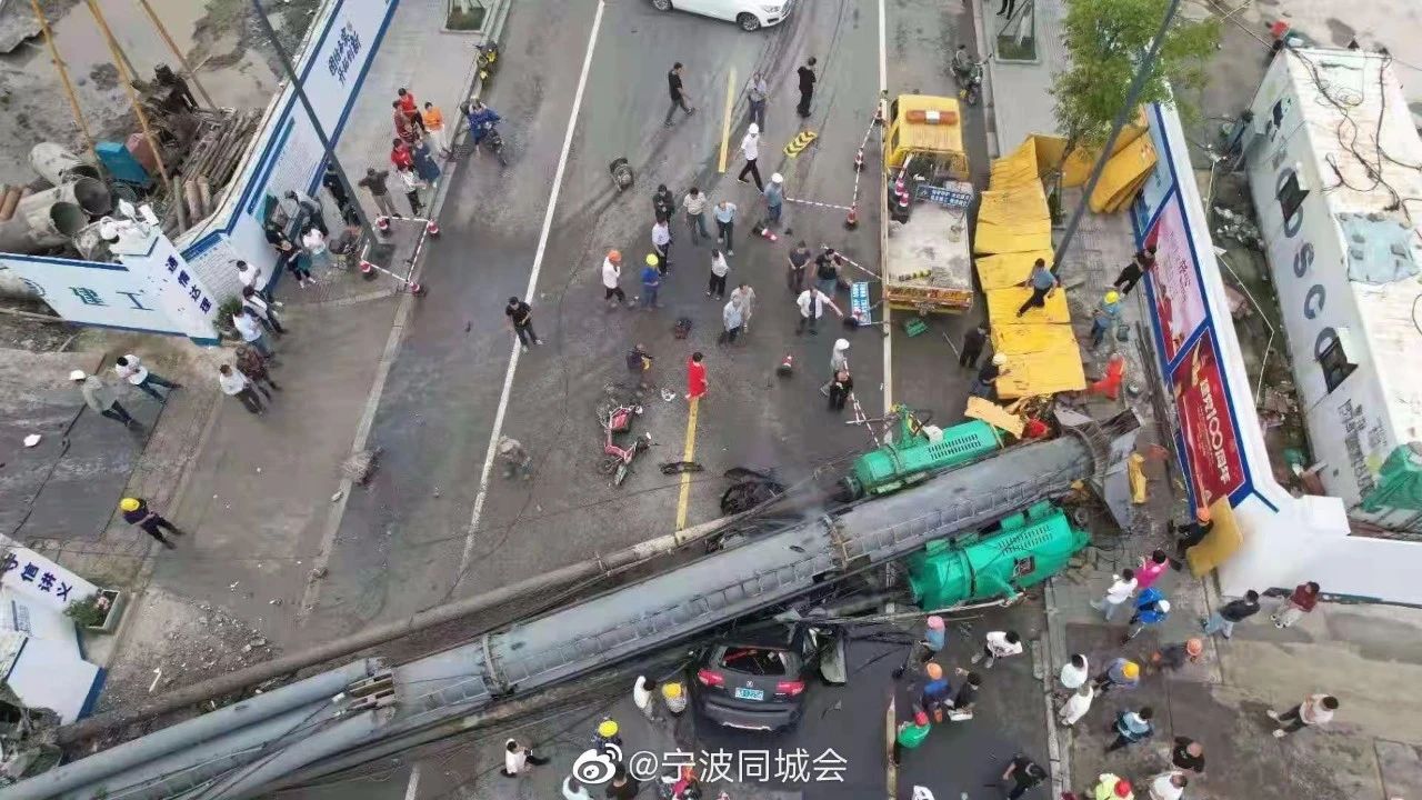 微信图片_20220318095513.jpg
