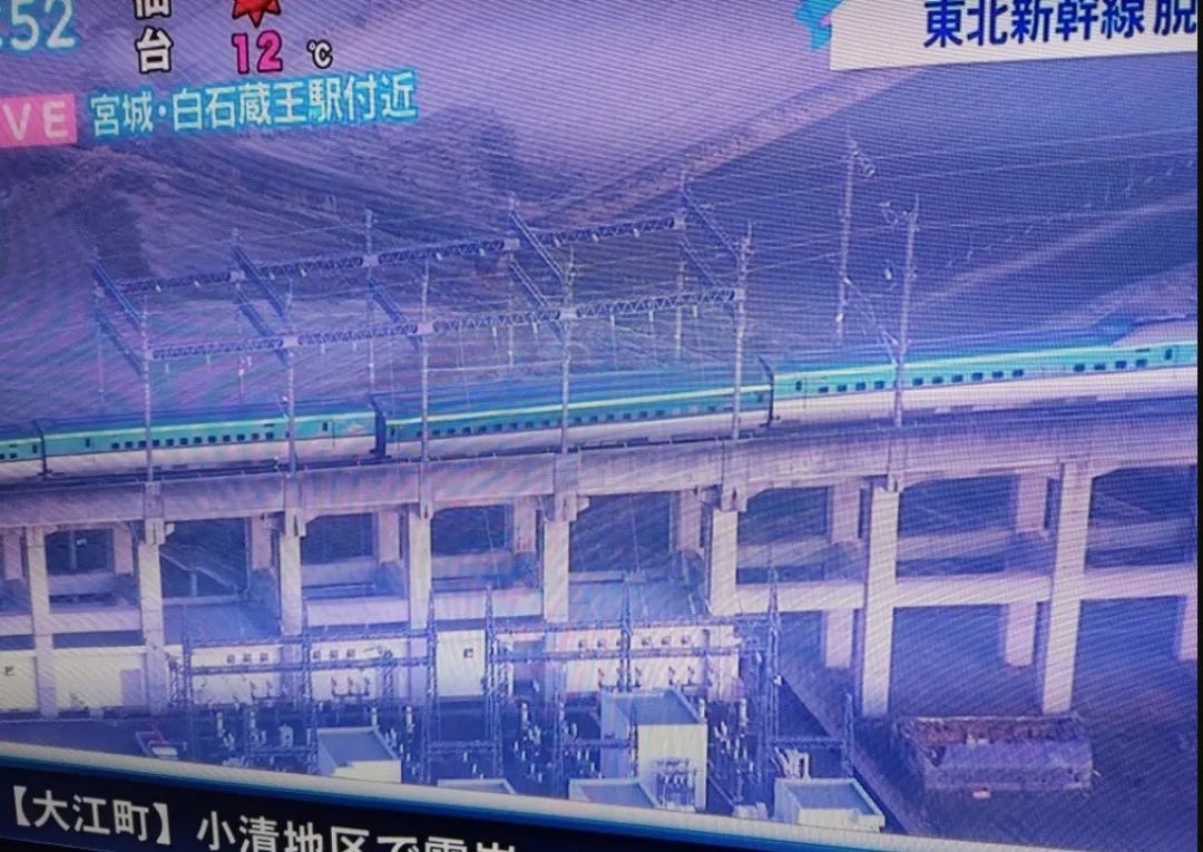 微信图片_20220318094420.jpg