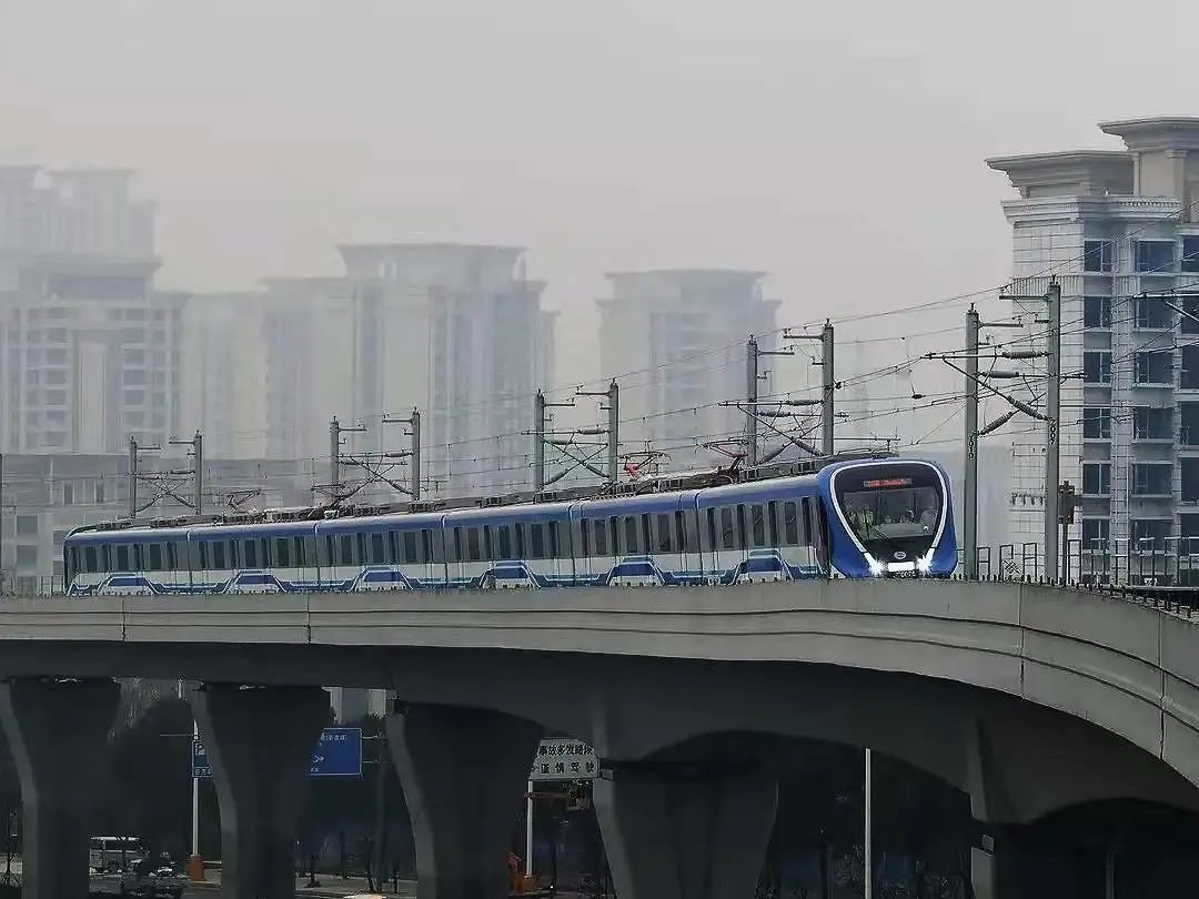 微信图片_20220316093253.jpg
