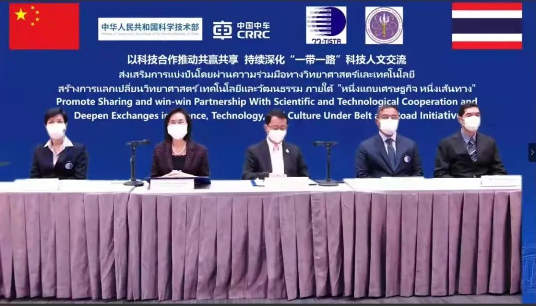 微信图片_20220316103435.jpg