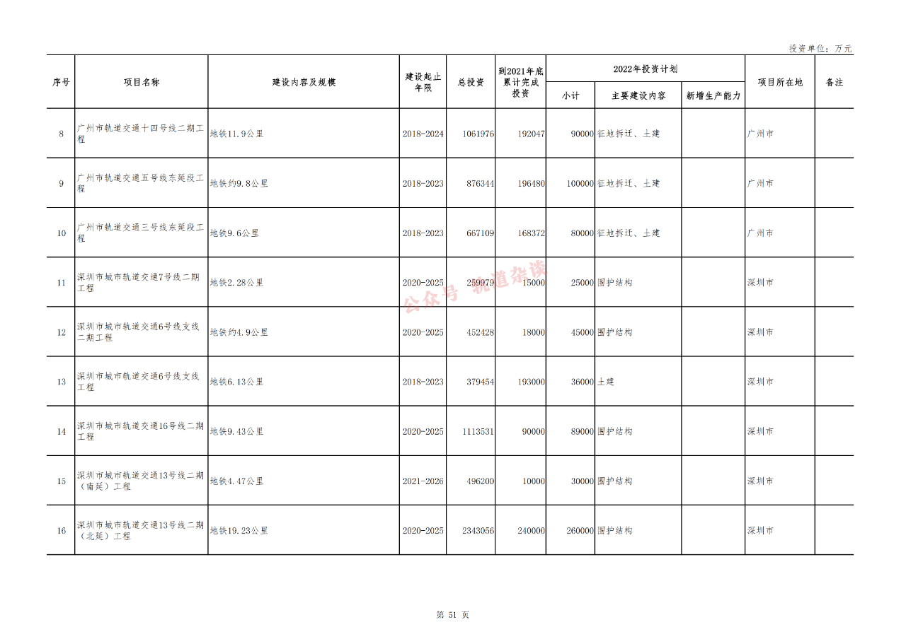 微信图片_20220323085240.png