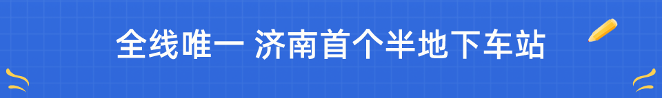 微信图片_20220301094133.png