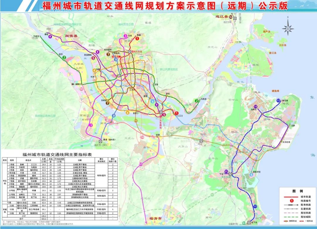 微信图片_20220322165143.jpg