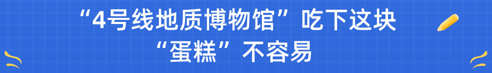 微信图片_20220301094129.png