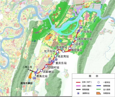 微信图片_20220314113407.png