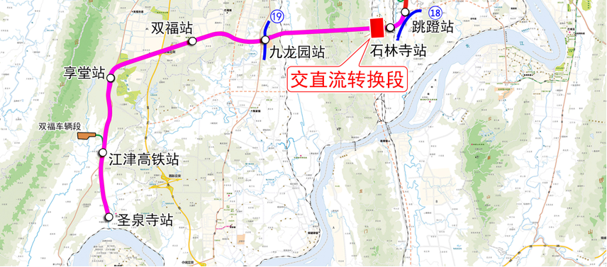 微信图片_20220316093250.png