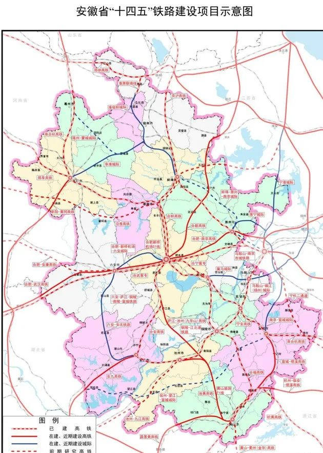 微信图片_20220328094859.png