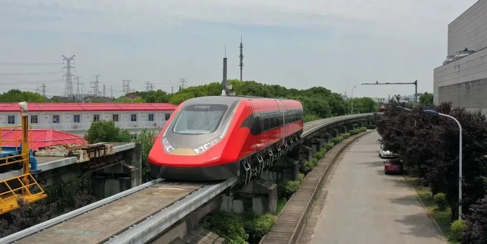 微信图片_20220325115020.jpg