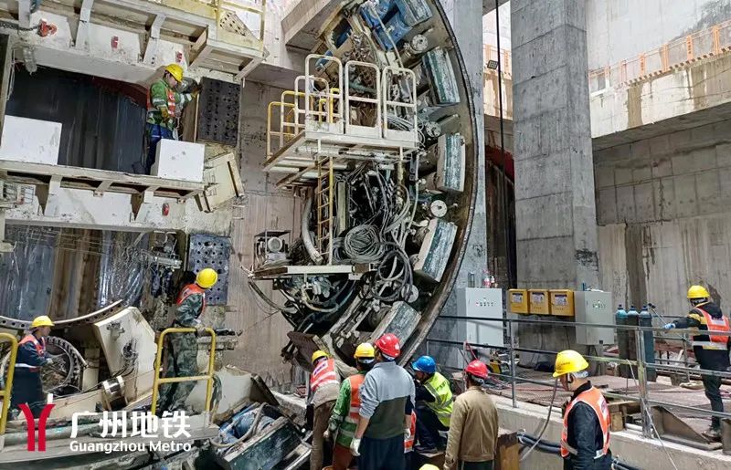 微信图片_20220324115313.jpg