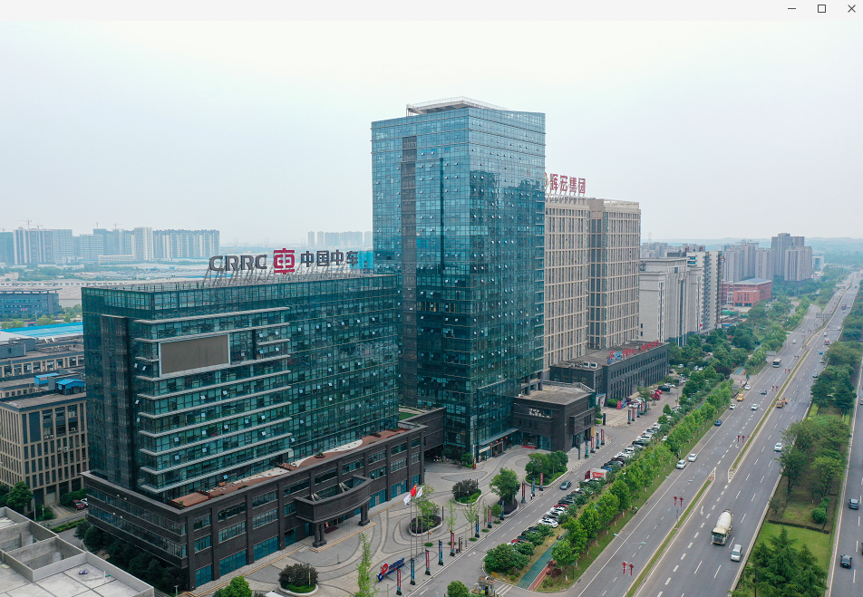 微信图片_20220324114659.png