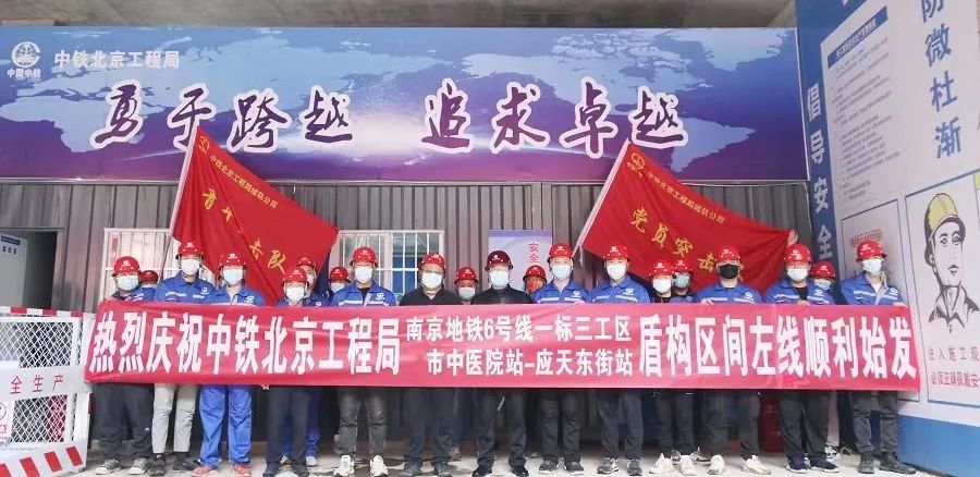 微信图片_20220328103549.jpg