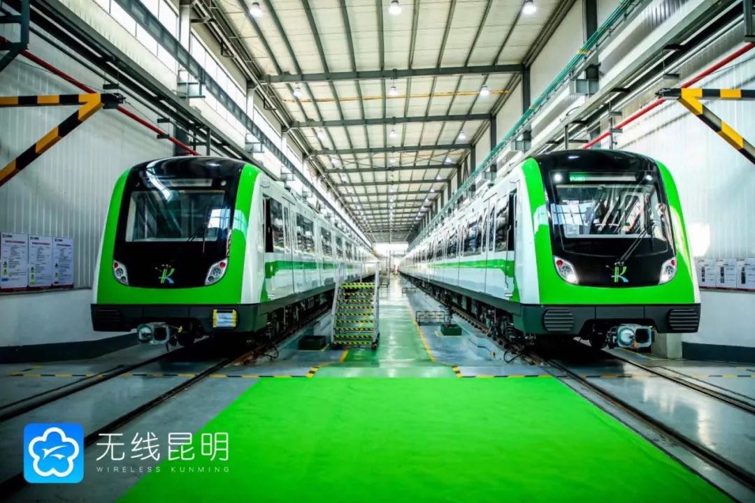 微信图片_20220307140529.jpg