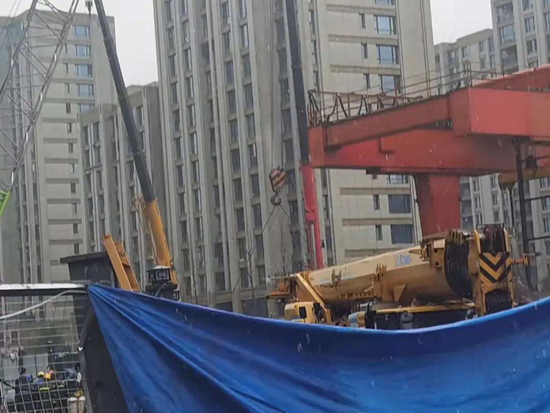 微信图片_20220318095459.jpg