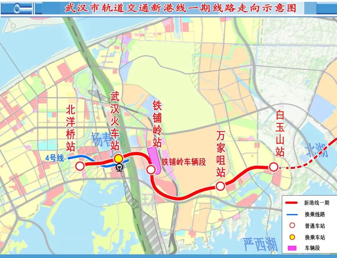 微信图片_20220322105808.jpg