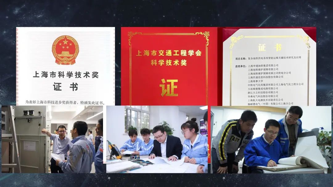 微信图片_20220308092729.jpg