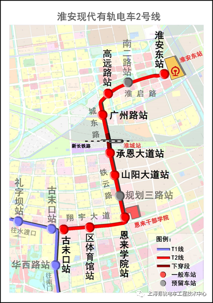 微信图片_20220328101748.png