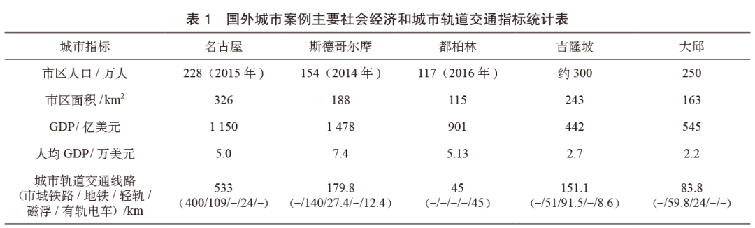 微信图片_20220328103023.png