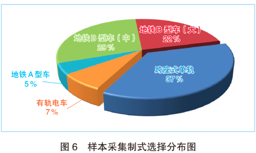 微信图片_20220328103020.png