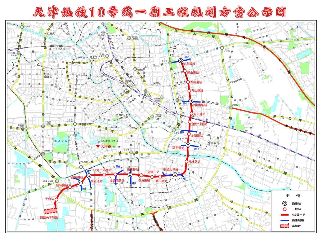 微信图片_20220301095836.jpg