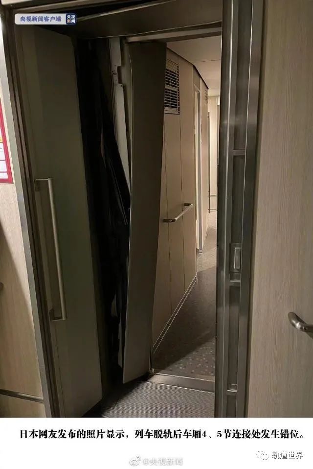 微信图片_20220318094429.jpg