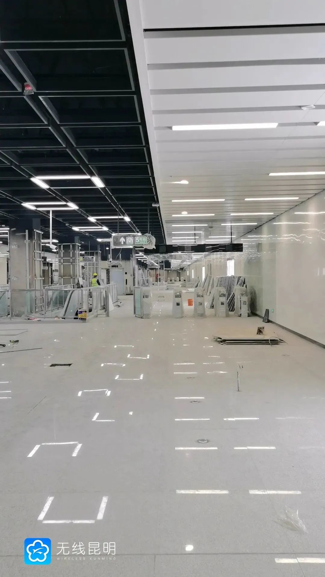 微信图片_20220307140520.jpg