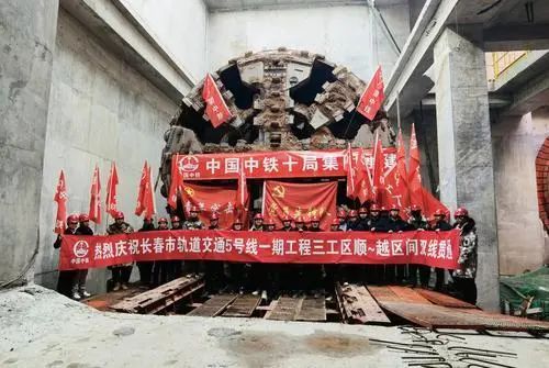 微信图片_20220311102711.jpg