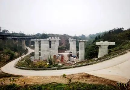 微信图片_20220309085435.jpg