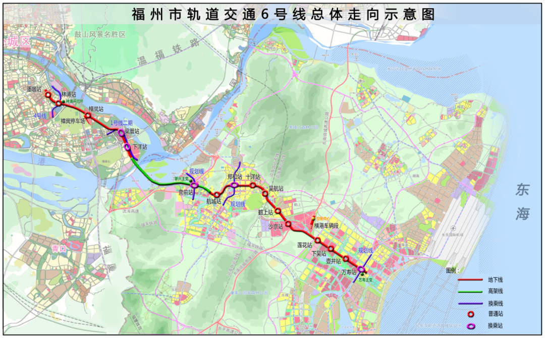 微信图片_20220316110502.png