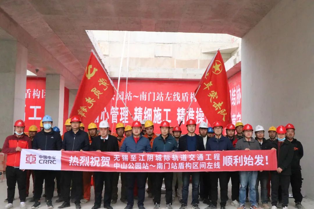 微信图片_20220311115010.jpg