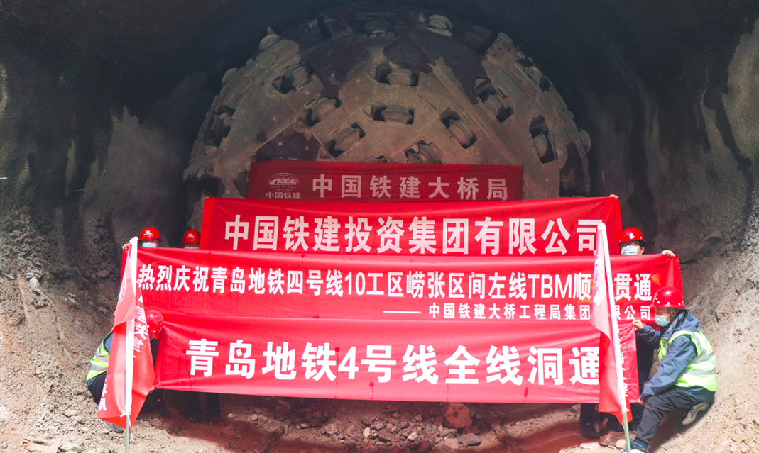 微信图片_20220311101437.png 微信图片_20220311101437.png