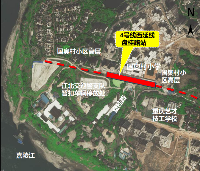 微信图片_20220321115831.png