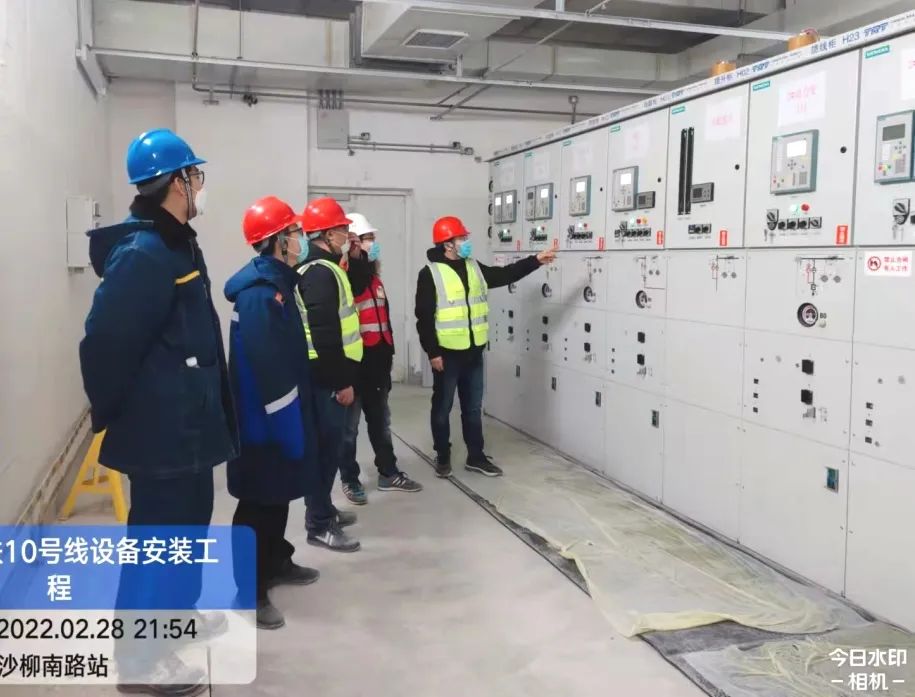 微信图片_20220302092200.jpg