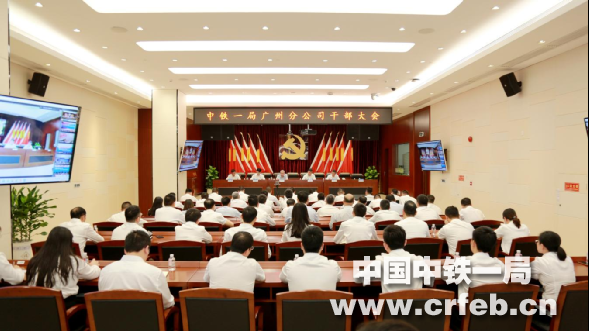 微信图片_20220316091019.png