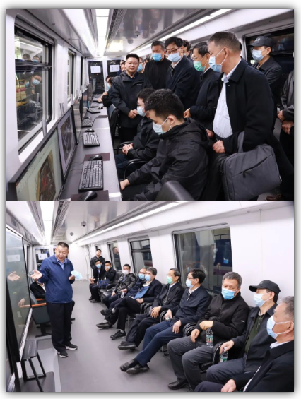 微信截图_20220421085507.png 微信截图_20220421085507.png